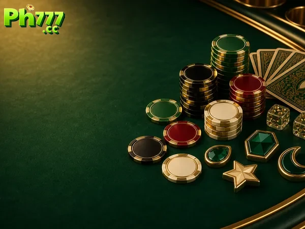 English screenshot 4