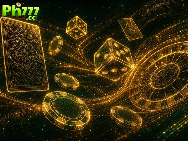 English screenshot 5