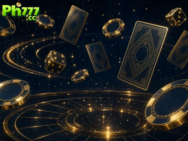 English screenshot 7