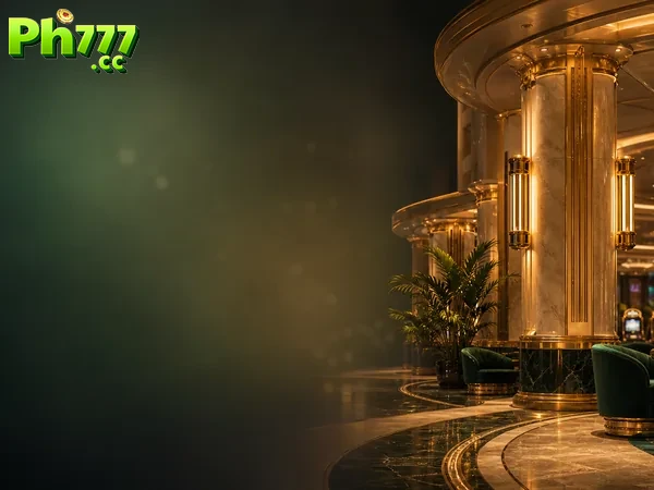 FAQ image 1