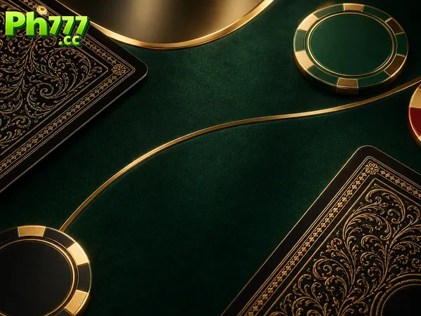 Promo banner 1