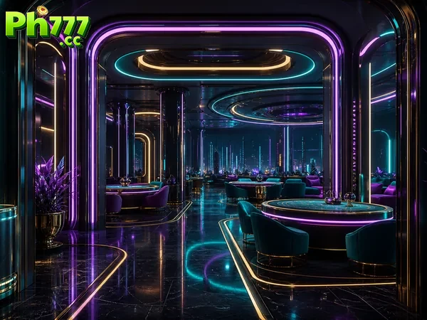 Promo banner 2