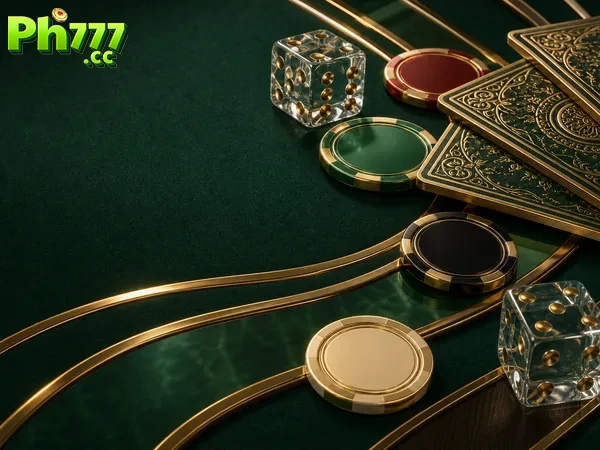 Promo banner 3